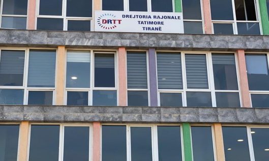 Rritet rimbursimi i TVSH: 75 per qind me shume ne 8 mujor